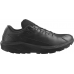 Кросівки Salomon Sense Ride 5 SR Leather - Black