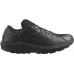 Кросівки Salomon Sense Ride 5 SR Leather - Black