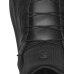 Кросівки Salomon Sense Ride 5 SR Leather - Black