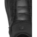Кросівки Salomon Sense Ride 5 SR Leather - Black