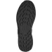 Кросівки Salomon Sense Ride 5 SR Leather - Black