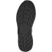Кросівки Salomon Sense Ride 5 SR Leather - Black