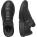 Кросівки Salomon Sense Ride 5 SR Leather - Black