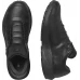 Кросівки Salomon Sense Ride 5 SR Leather - Black
