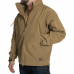 Куртка Helikon Gunfighter Softshell Shark Skin Windblocker, Coyote