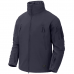 Куртка Helikon Gunfighter Softshell Shark Skin Windblocker, Navy Blue