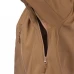 Куртка SoftShell - Coyote