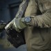 M-Tac часы тактические Adventure Black/Olive