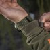 M-Tac годинник тактичний мультифункціональний Olive