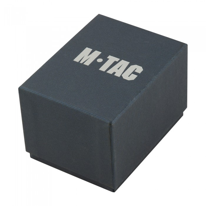 M-Tac годинник тактичний мультифункціональний Olive M-Tac годинник тактичний мультифункціональний Olive