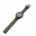 M-Tac годинник тактичний мультифункціональний Olive