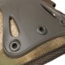 Наколенники быстросъемные PROTECT KNEEPADS Атакс ФГ