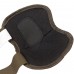 Наколенники быстросъемные PROTECT KNEEPADS Атакс ФГ