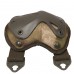 Наколенники быстросъемные PROTECT KNEEPADS Атакс ФГ