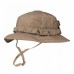 Панама Pentagon Jungle Hat Койот, Coyote