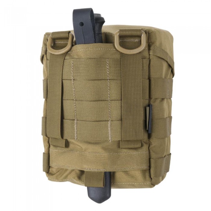 Подсумок Helikon E&E Pouch Подсумок Helikon E&E Pouch