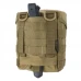 Підсумок Helikon E&E Pouch