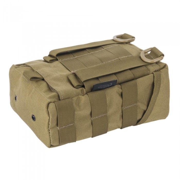 Подсумок Helikon E&E Pouch Подсумок Helikon E&E Pouch