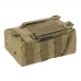 Підсумок Helikon E&E Pouch