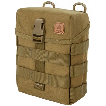 Підсумок Helikon E&E Pouch