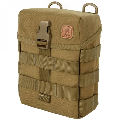 Підсумок Helikon E&E Pouch