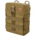 Підсумок Helikon E&E Pouch