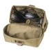 Підсумок Helikon E&E Pouch