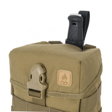 Підсумок Helikon E&E Pouch