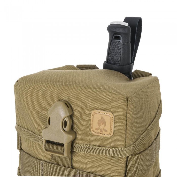 Подсумок Helikon E&E Pouch Подсумок Helikon E&E Pouch