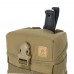 Подсумок Helikon E&E Pouch