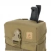 Підсумок Helikon E&E Pouch