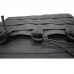 Плитоноска тактична Black