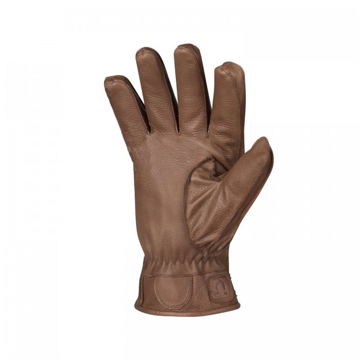 Рукавиці Helikon Ranger Winter - Brown, Коричневий Рукавиці Helikon Ranger Winter - Brown, Коричневий
