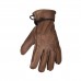 Рукавиці Helikon Ranger Winter - Brown, Коричневий