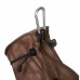 Рукавиці Helikon Ranger Winter - Brown, Коричневий