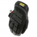 Рукавиці Mechanix Coldwork Original® Сірий/Чорний , Black