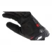 Рукавиці Mechanix Coldwork Original® Сірий/Чорний , Black