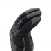 Рукавиці Mechanix Coldwork Original® Сірий/Чорний , Black
