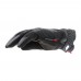 Рукавиці Mechanix Coldwork Original® Сірий/Чорний , Black