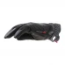 Рукавиці Mechanix Coldwork Original® Сірий/Чорний , Black