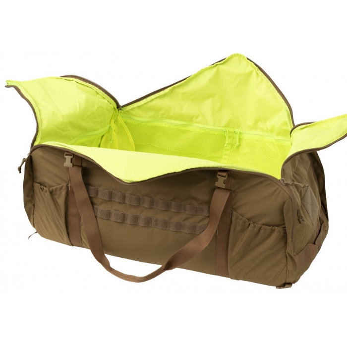 Сумка Helikon Alien 122 л Сумка Helikon Alien 122 л