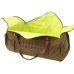 Сумка Helikon Alien 122 л