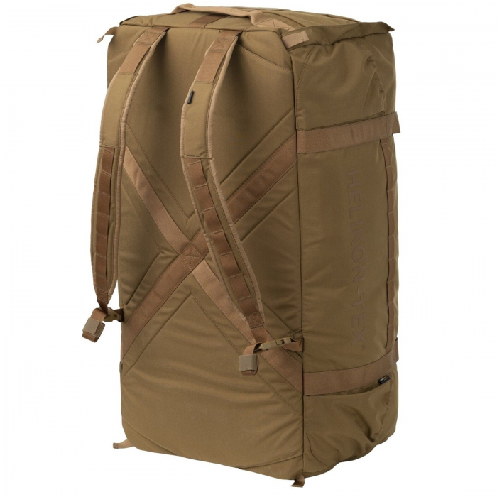 Сумка Helikon Alien 122 л Сумка Helikon Alien 122 л