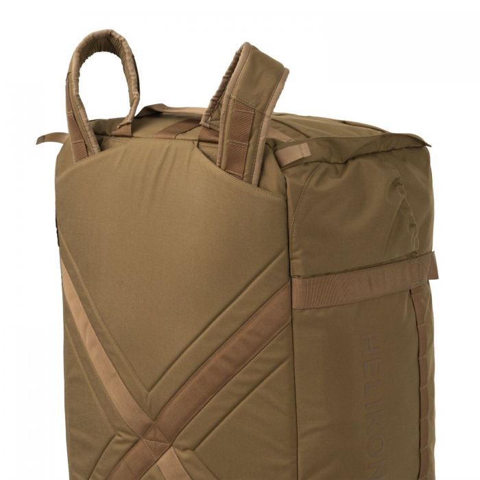 Сумка Helikon Alien 122 л Сумка Helikon Alien 122 л