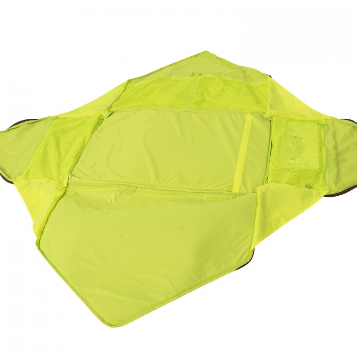 Сумка Helikon Alien 122 л Сумка Helikon Alien 122 л