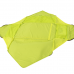Сумка Helikon Alien 122 л