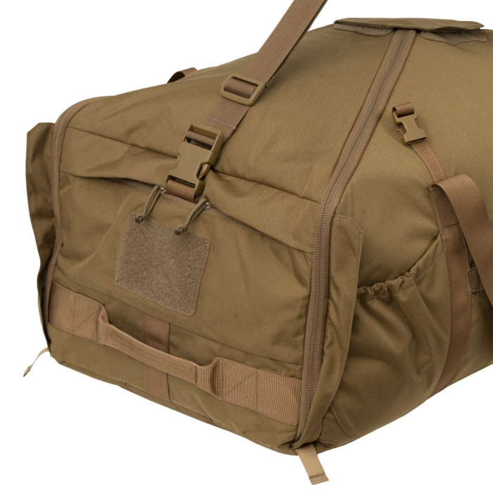 Сумка Helikon Alien 122 л Сумка Helikon Alien 122 л