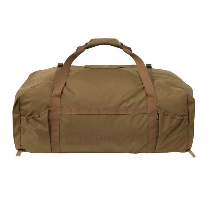 Сумка Helikon Alien 122 л Сумка Helikon Alien 122 л