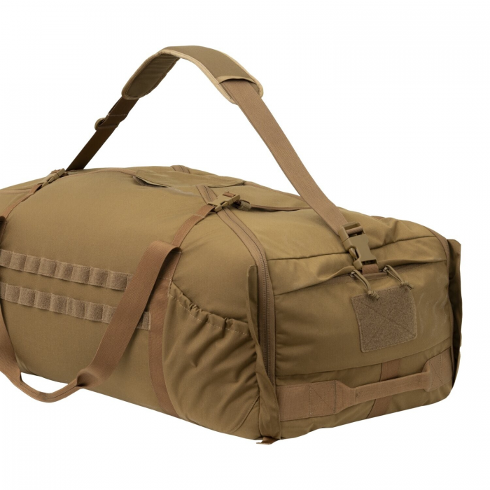 Сумка Helikon Alien 122 л Сумка Helikon Alien 122 л