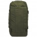 Сумка-рюкзак армейская MFH «Travel» 48L Olive